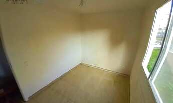 Imagem 5: Apartamento para Locação em Nova Iguaçu, Cerâmica, 2 dormitórios, 1 banheiro, 1 vaga