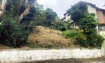 Imagem 2: Terreno à venda, 450 m² por R$ 449.000,00 - Parque dos Príncipes - São Paulo/SP