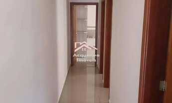 Imagem 9: CASA RESIDENCIAL em INDAIATUBA - SP, JARDIM PARK REAL