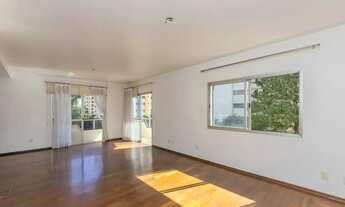 Imagem: Apartamento para venda em Santana com 4