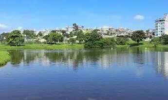 Imagem 7: Pronto para Morar na Pedra Branca