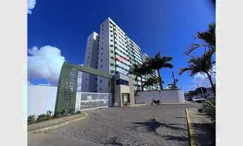 Imagem 2: Apartamento Moderno no Coração de Maceió!