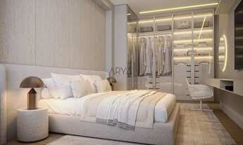 Imagem 6: Cobertura à venda no Cabral ARYA1