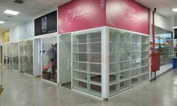 Imagem 5: Boulevard da Penha