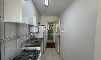 Imagem 6: Apartamento à venda de 1 quarto no bairro Botafogo