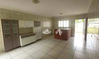 Imagem 7: Casa à venda, 130 m² por R$ 850.000,00 - Jardim Santa Alice - Londrina/PR