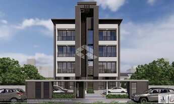 Imagem 6: Apartamento a venda em Tijucas - SC