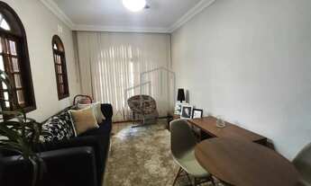 Imagem 7: Excelente Casa - 650m² - 3 Quartos, 2 Suítes, Psicina, Sauna, Churrasqueira, Terraço Cober