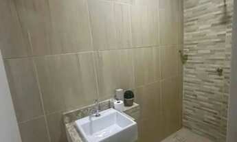 Imagem 5: Casa Duplex na vila Manoel Satiro, Pagamento só mente a VISTA..