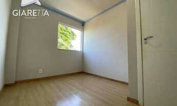 Imagem 6: Apartamento para locação no CONDOMÍNIO REDENDOR, VILA BECKER, TOLEDO - PR