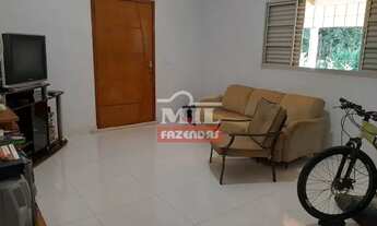 Imagem 2: Chácara 8 alqueires ( 38,72 hectares ) Uruaçu -GO