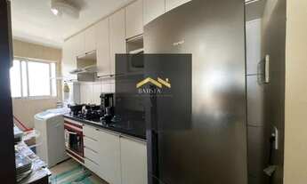 Imagem 3: Vendo excelente apartamento no Top Life