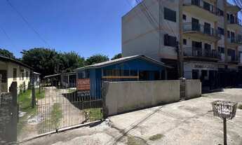 Imagem 3: Terreno à venda em Esteio, Av. 24 de Agosto REF: 2543