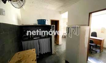 Imagem 5: Casa com 4 Imóveis independentes à venda, 295 m²; por R$ 650.000 - Nova Vista - Belo Horiz