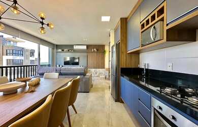 Imagem 11: Apartamento à Venda em Capão da Canoa