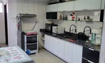 Imagem 5: VENDO CASA DUPLEX CALHAU (ALTEROSA