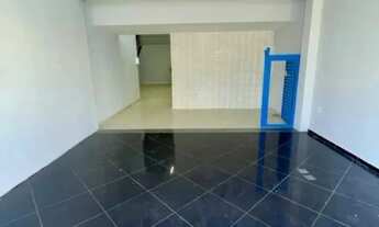 Imagem 2: O Prédio Comecial está localizado no Tatuapé para Venda!!!