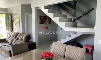 Imagem 7: Casa em Bahia - centro - Nova Tramandaí/RS