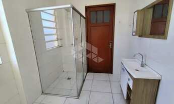 Imagem 2: Apartamento 117M² - para Alugar