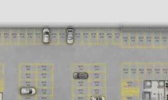 Imagem 4: Apartamento Interlagos Caxias do Sul