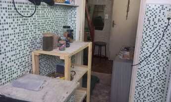 Imagem 4: Ap OCIAN Apartamento com 1 dormitório