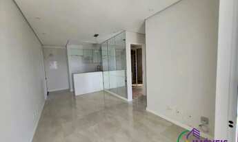 Imagem 5: APARTAMENTO - BARRA FUNDA - SP