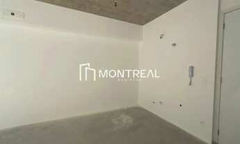 Imagem 14: APARTAMENTO TIPO GARDEN DUPLEX À VENDA NA VILA IPOJUCA, 2 DORMITÓRIOS SENDO 1 SUÍTE. 1 VAG