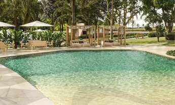 Imagem 3: Portal do Sol Noronha Condomínio Fechado Senador Canedo Goiás