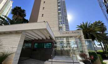 Imagem: Apartamento alto padrão para alugar no