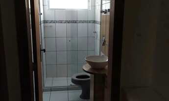 Imagem 5: Apartamento de 1 dormitório na Getulio Vargas