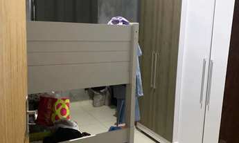 Imagem 4: Aluguel casa para Carnaval