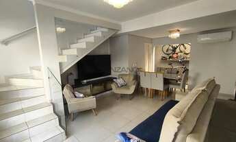 Imagem 6: Sobrado Cond. no Cel. Antonino c/ 3 quartos s/ 1S por R$650mil