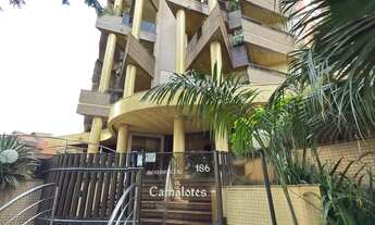 Imagem: Ed Camalotes