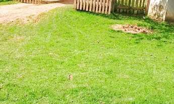 Imagem 3: Venda sítio Chácara com venda por R$500.000