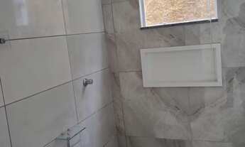 Imagem 4: Apenas 160 mil) 2/4 em Chácara MG