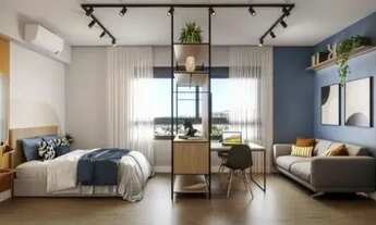 Imagem 4: Apartamento com 2 Dormitorio(s) localizado(a) no bairro Bom Fim em Porto Alegre / Ref.:OR6