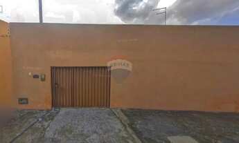 Imagem: Seu Refúgio de Paz no Vale do Sol, Parnamirim!