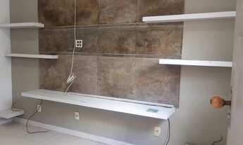 Imagem 5: Casa Casa com 2 dormitórios