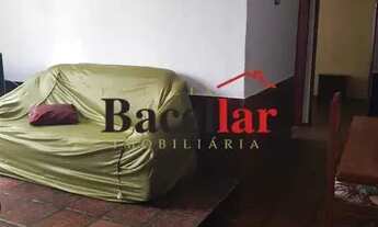 Imagem 4: Apartamento-À VENDA-Tijuca-Rio de Janeiro-RJ