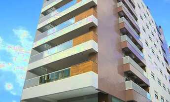 Imagem 2: Apartamento a venda itacorubi florianopolis