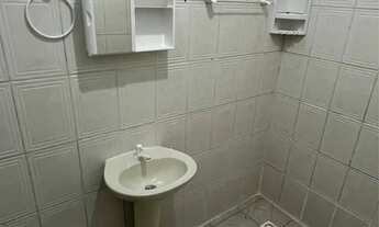 Imagem 5: VENDO IMÓVEL NO PARQUE DAS LARANJEIRAS