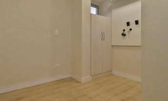 Imagem 7: Apartamento no Edifício Ana Regina