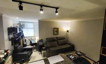 Imagem 2: OPORTUNIDADE IMPERDÍVEL NO SUDOESTE CONDOMÍNIO SILCO DOUBLE KIT PREDIO COM ELEVADOR