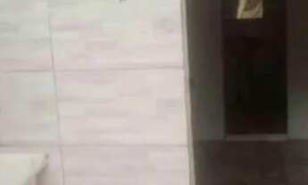 Imagem 6: Kitnet grande rua asfaltada baixo vai falta água