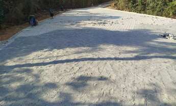 Imagem 5: Vendo ou troco Terreno / lote com venda por R$50.000