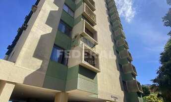 Imagem: Ótima Localização Apartamento suite