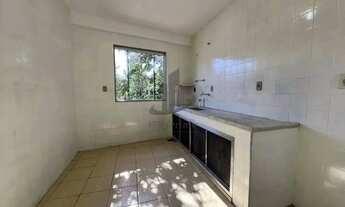 Imagem 4: Excelente Casa com 2 quartos, 98 m², à venda por R$ 500.000- Niterói - Volta Redonda/RJ