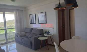 Imagem 2: Apartamento à venda por R$ 650.000,00 - Praia Dos Milionários - Ilhéus/BA