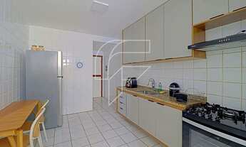 Imagem 2: Imóvel para venda com 114 metros quadrados com 3 quartos em Praia do Morro - Guarapari - E