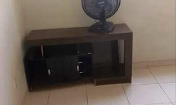 Imagem: Estamos alugando 1 quarto atrás do hospital